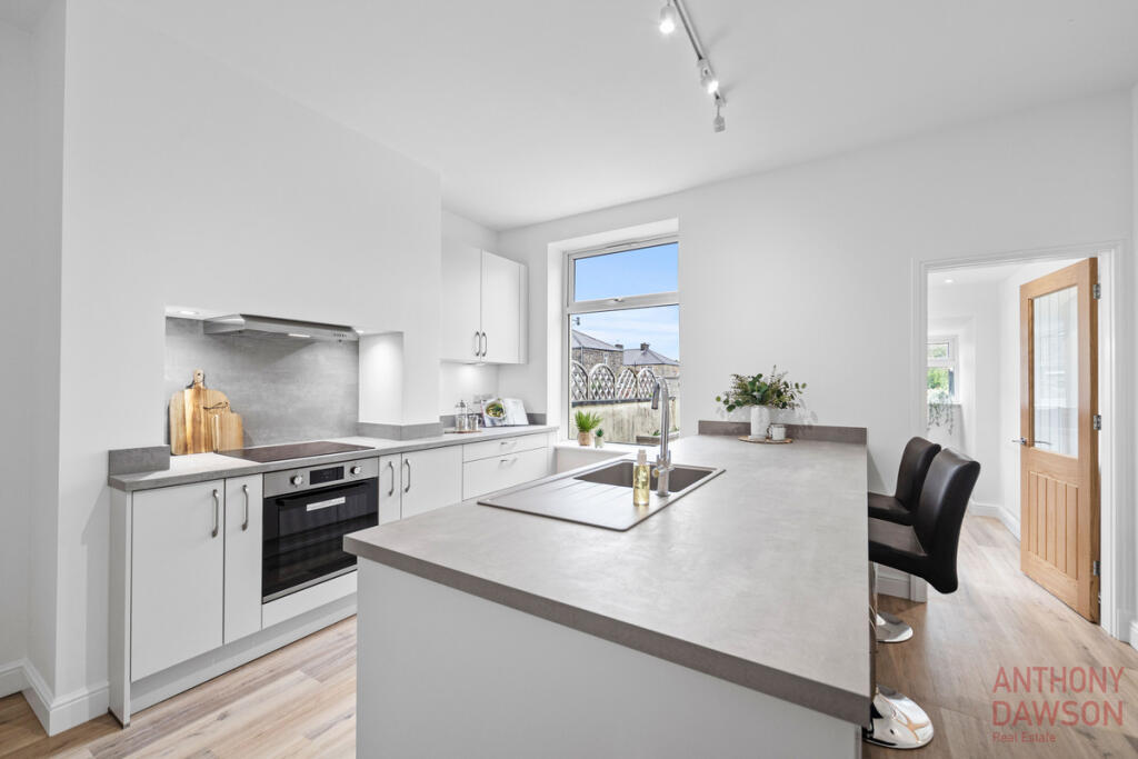 Additional image 9 of Wordsworth Street, Hapton, BB12