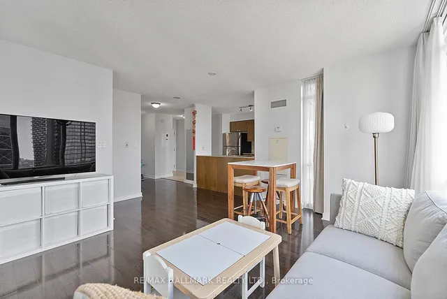 Additional image 23 of 11 Brunel Crt Unit 3706