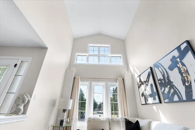 Additional image 8 of 59 Wandering Trail Dr