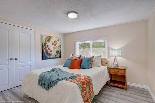 Additional image 22 of 657 Greenwood Dr