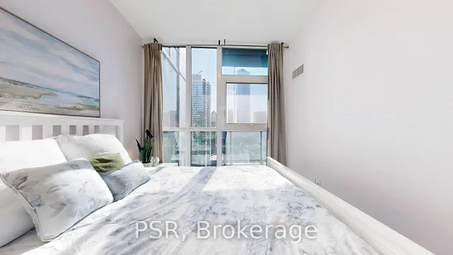 Additional image 14 of 28 Ted Rogers Way Unit 3406