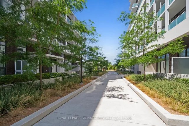 Additional image 24 of 188 Fairview Mall Dr Unit 1611