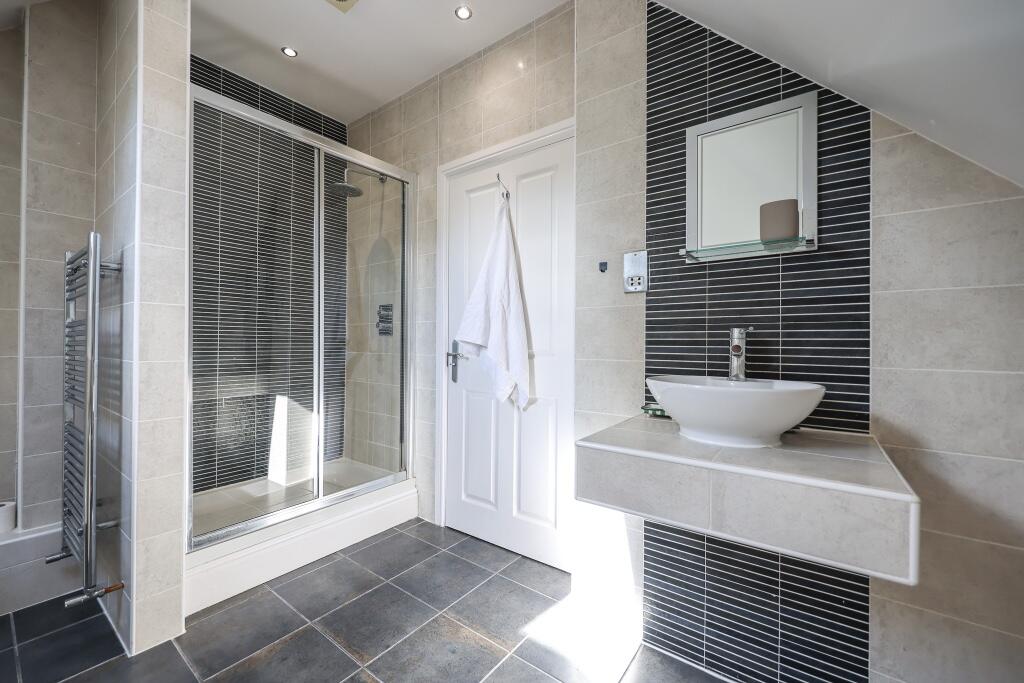 Additional image 14 of Highbury Road, Sutton Coldfield, West Midlands, B74