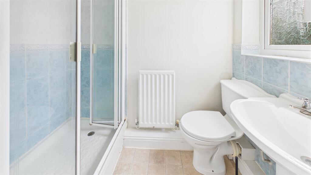 Additional image 14 of Bishops Walk,Cradley Heath,West Midlands