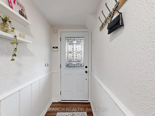 Additional image 25 of 559 Roding St