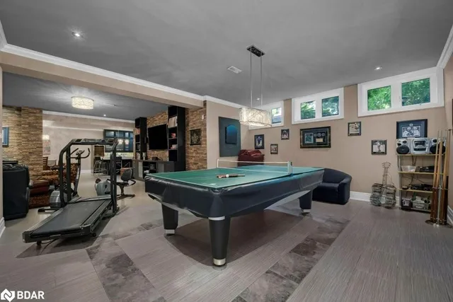 Additional image 30 of 46 Scott St