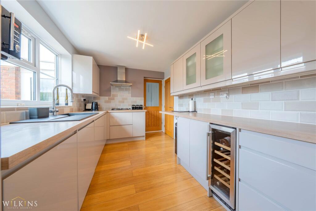 Additional image 8 of Park Hall Crescent, Castle Bromwich, B36