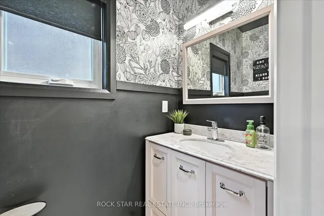 Additional image 16 of 27 Blackburn Lane