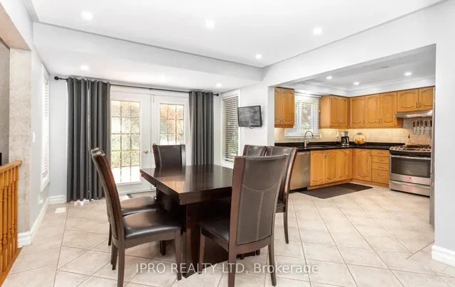 Additional image 10 of 12 Neville Cres