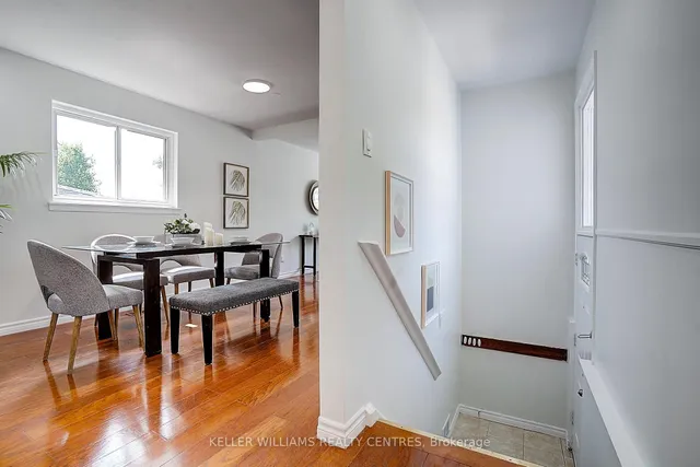 Additional image 14 of 77 Glenstroke Dr