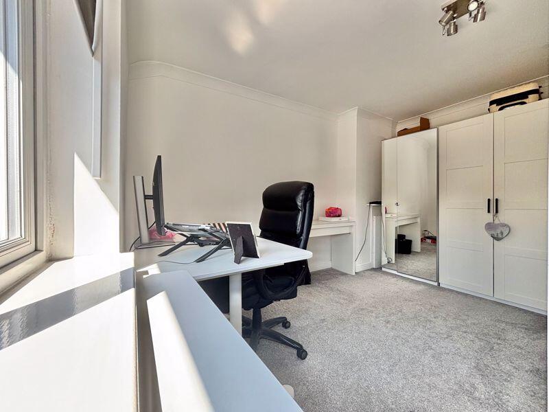 Additional image 20 of Castleton Road, Great Barr, Birmingham B42 2RR