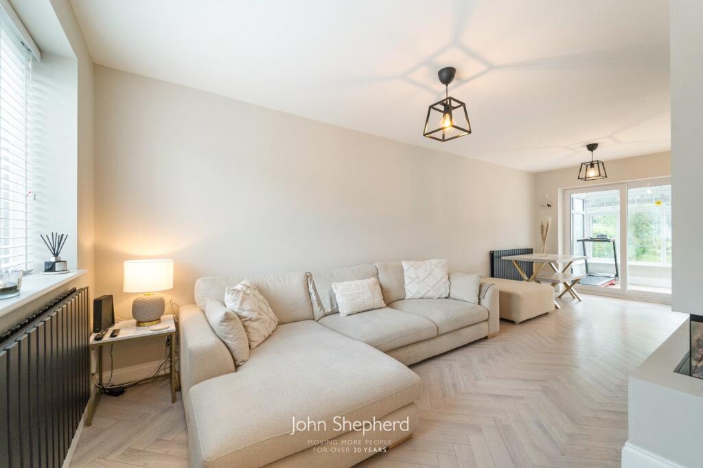 Additional image 2 of Shopton Road, Birmingham, West Midlands, B34