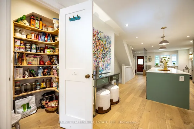 Additional image 10 of 50 Harwood Rd