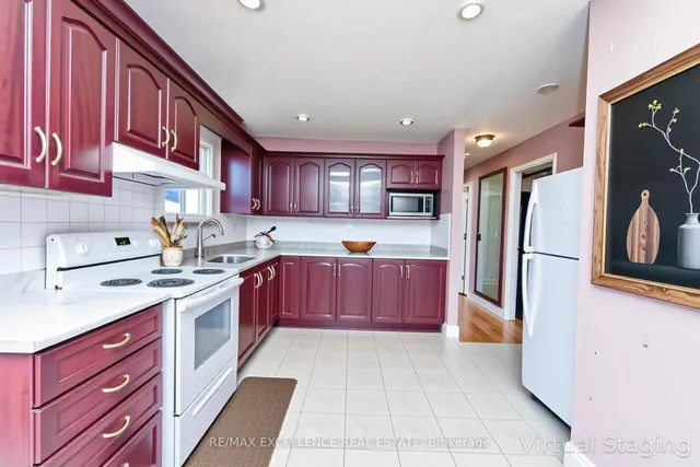 Additional image 8 of 7396 Sills Rd