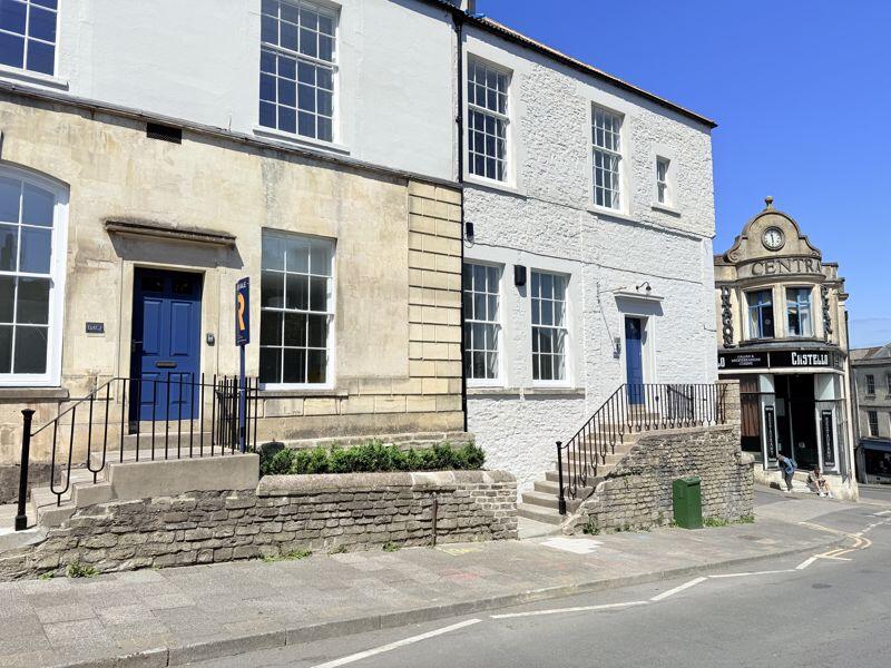 Additional image 11 of Bath Street, Frome