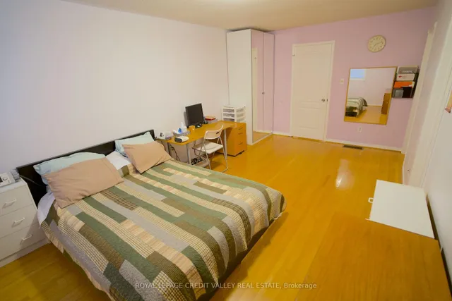 Additional image 23 of 464 Dalmuir Mews