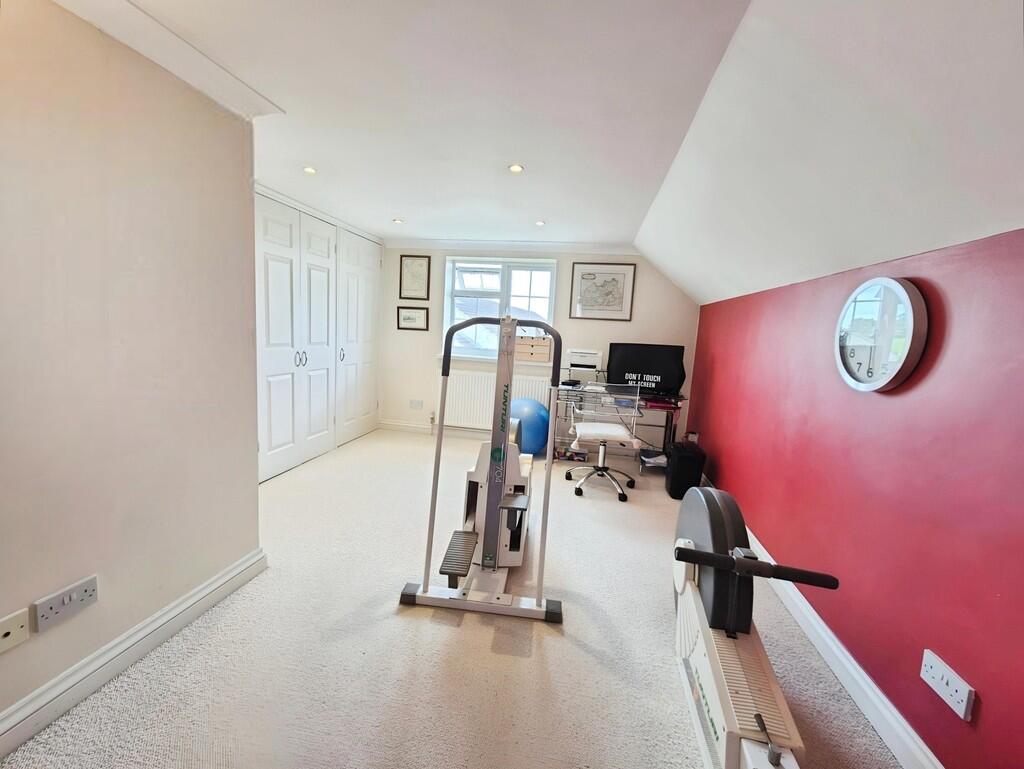 Additional image 43 of North Barrow, Yeovil