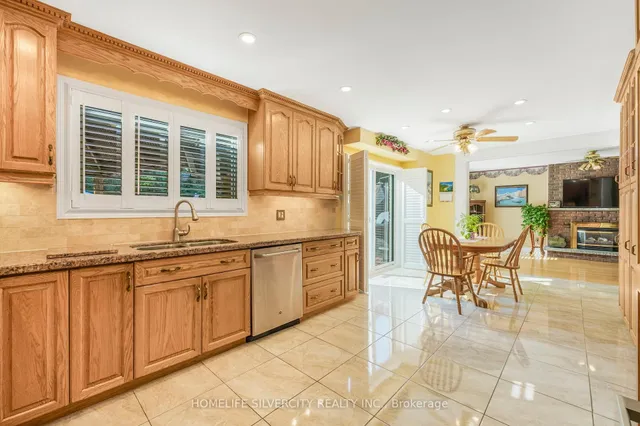 Additional image 16 of 16 Pacific Lane