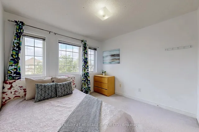 Additional image 23 of 4 Sunnyvale Gate