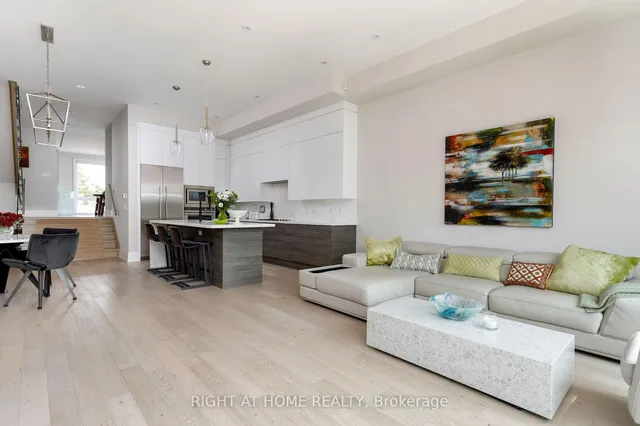 Additional image 13 of 175 Hay Ave