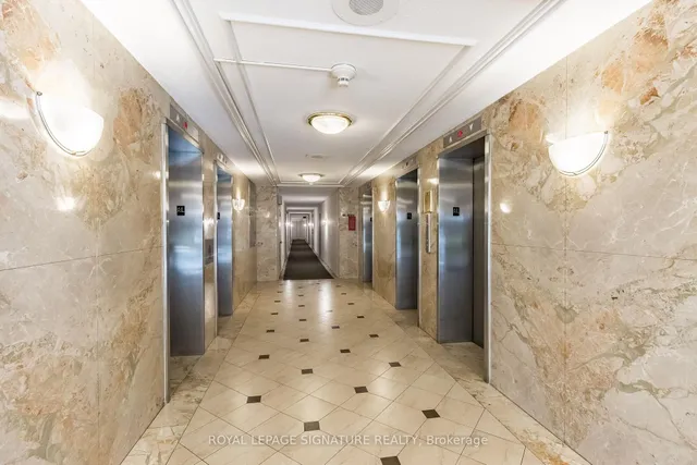 Additional image 6 of 1333 Bloor St Unit 1208