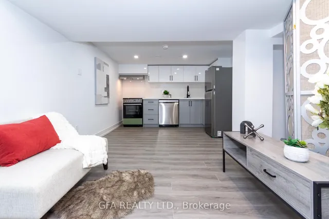 Additional image 19 of 42 Barnesdale Ave