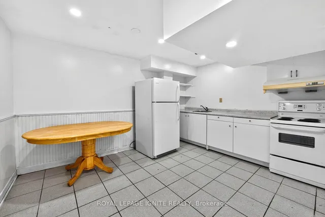 Additional image 39 of 120 Littles Rd