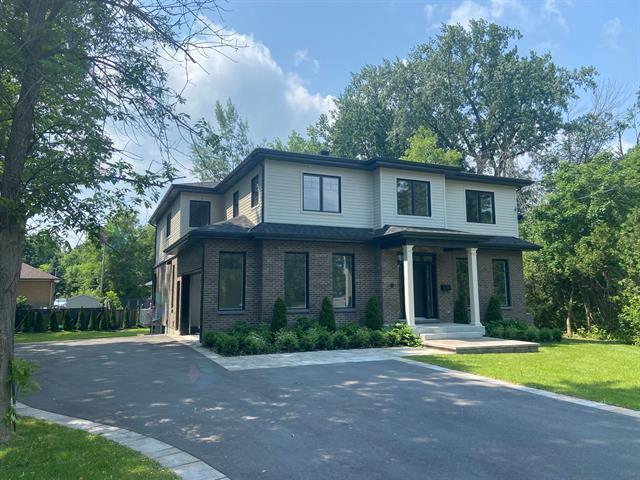 Property image for 58 Crois. Fairlawn|Beaconsfield, Quebec H9W5R2