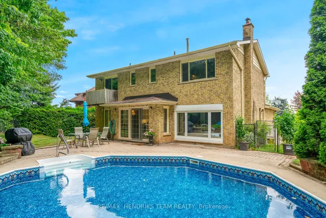 Additional image 5 of 8 Sunhaven Crt