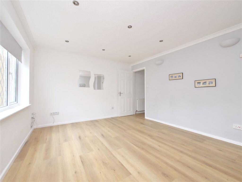 Additional image 7 of Modern Four Bedroom, Highly Efficient Family Home in Wells