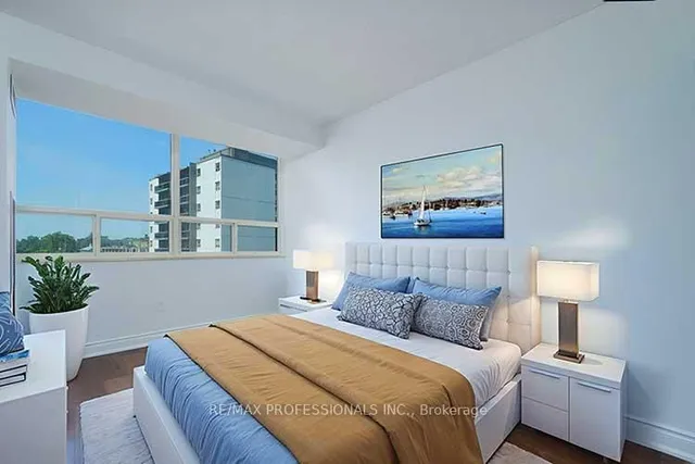 Additional image 28 of 1300 Islington Ave Unit 702