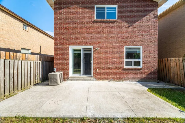 Additional image 48 of 27 Jay St