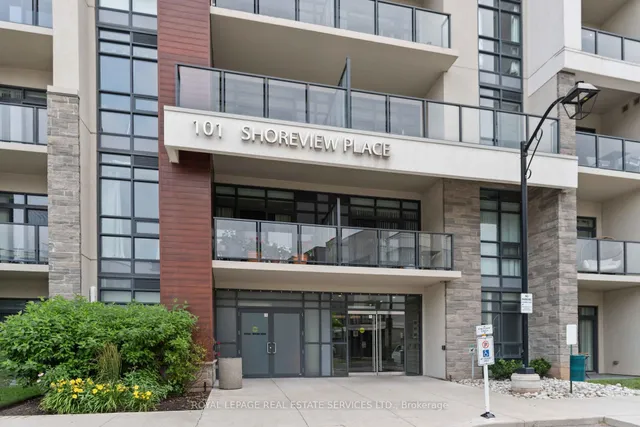 Additional image 4 of 101 Shoreview Pl Unit 216