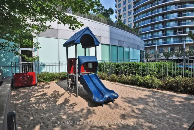 Additional image 45 of 50 Absolute Ave Unit 3210
