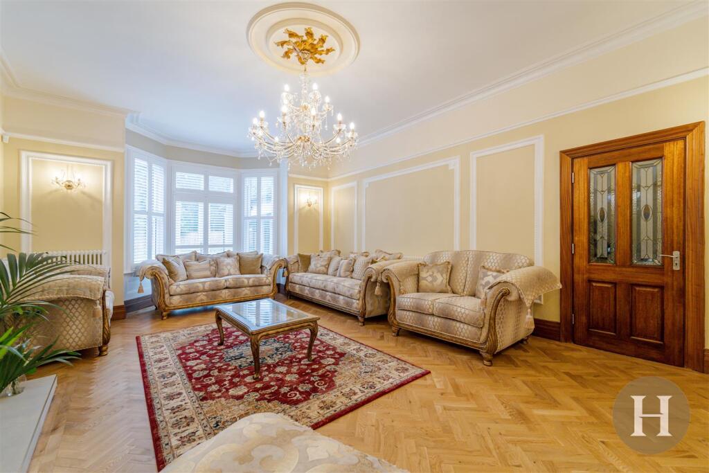 Additional image 6 of Woodbourne Road, Edgbaston, Birmingham, B15