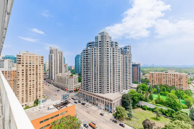 Additional image 24 of 75 Canterbury Pl Unit 2102