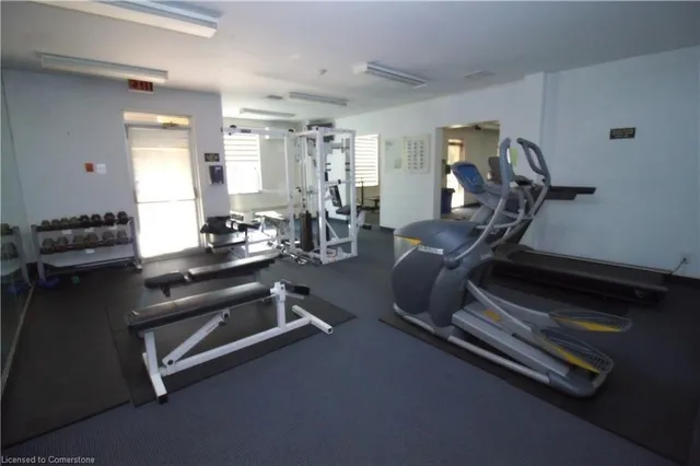 Additional image 35 of 90 Ling Rd Unit 904