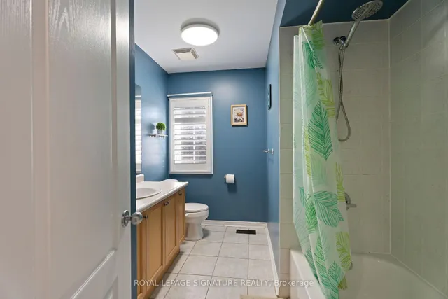 Additional image 24 of 851 Genovese Pl