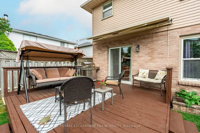 Additional image 41 of 168 SIRENTE Dr