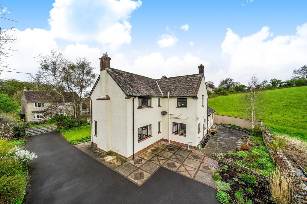 Additional image 21 of Priddy, Nr Wells, BA5