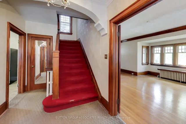 Additional image 3 of 64 Burnside Dr