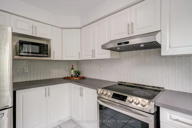 Additional image 18 of 80 Acorn Pl Unit 49