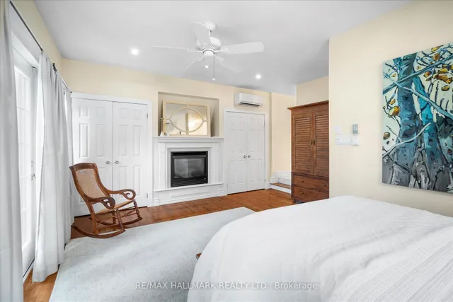 Additional image 21 of 34 Munro Park Ave