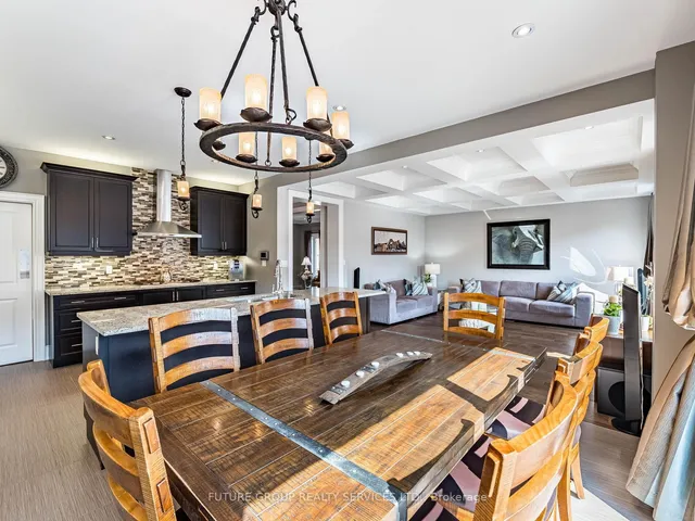 Additional image 9 of 29 Godliman Rd