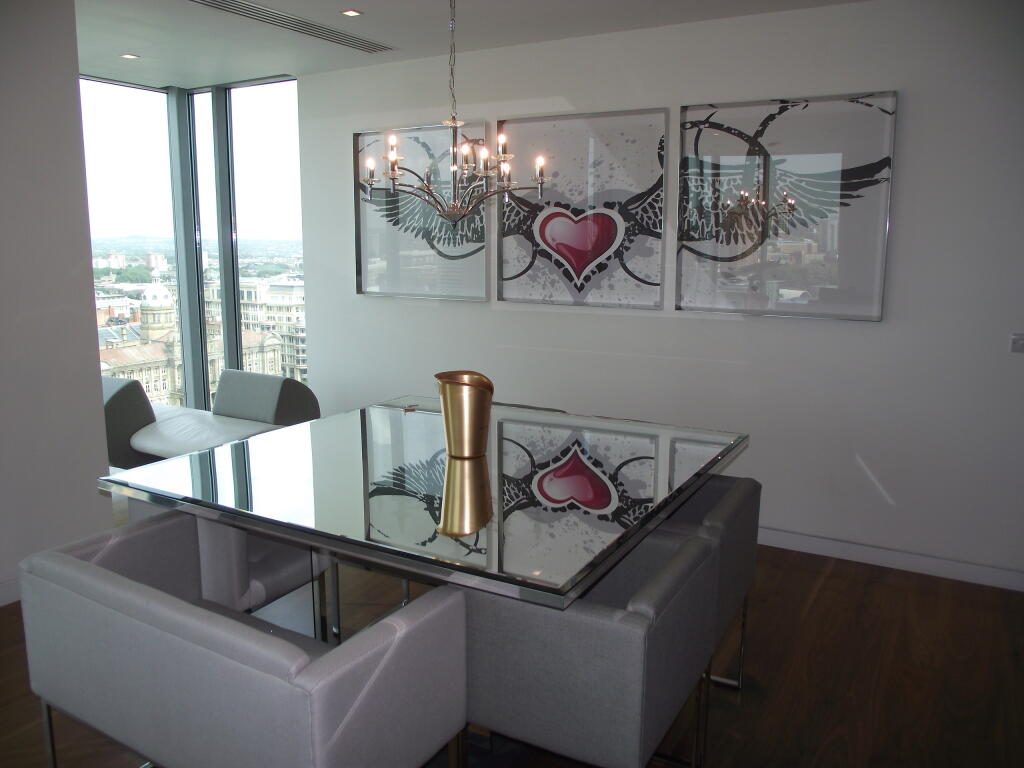 Additional image 23 of Orion Building, 90 Navigation Street, Birmingham, West Midlands