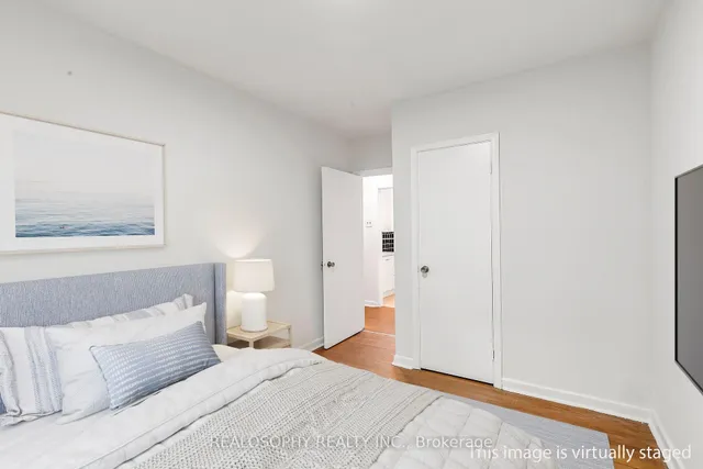 Additional image 13 of 133 Birkdale Rd