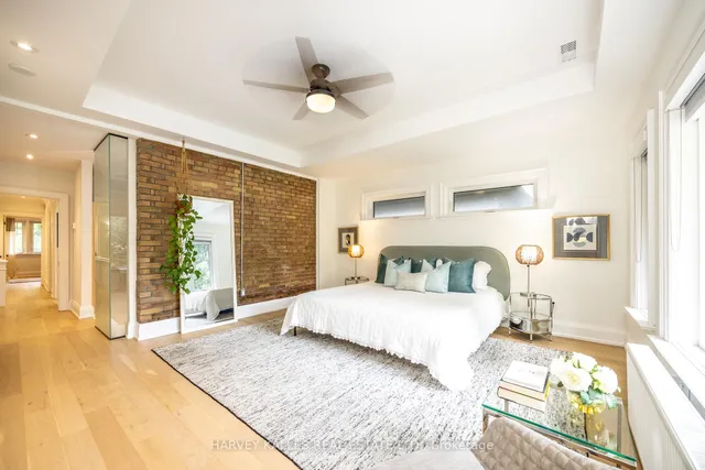 Additional image 20 of 50 Harwood Rd