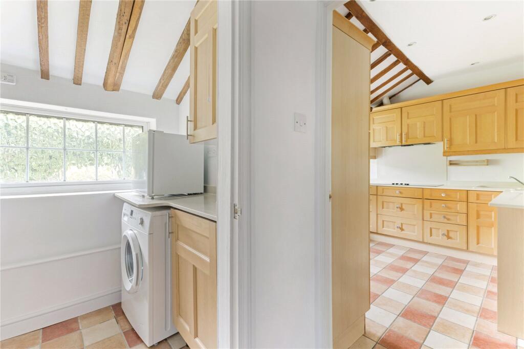 Additional image 6 of The Hill, Wheathampstead, St. Albans, AL4