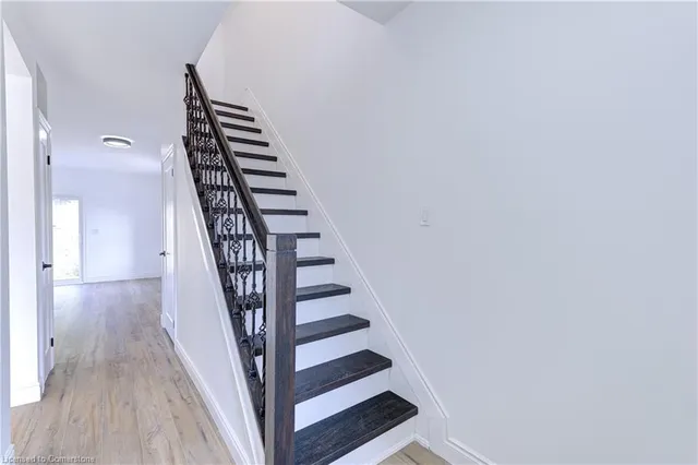 Additional image 8 of 49 Harmony Ave