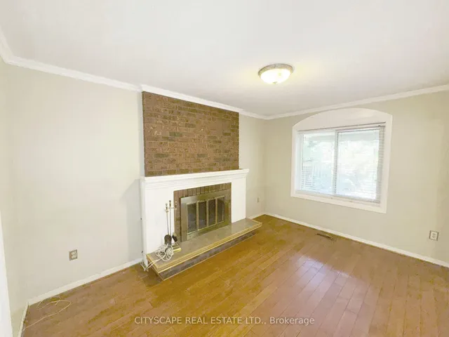 Additional image 13 of 191 Genesee Dr